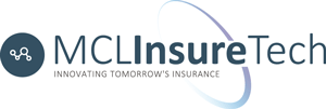 MCLInsurance Services Ireland Logo